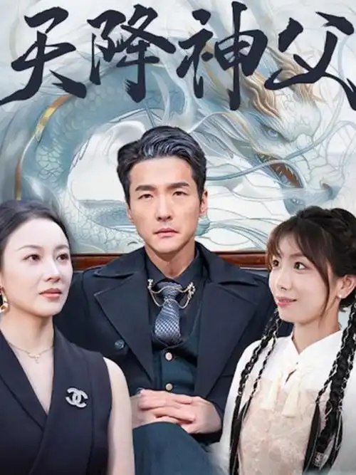 亚洲影院-热播电视剧在线观看