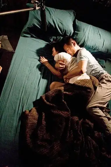 庆余年 第二季-亚洲影院在线观看