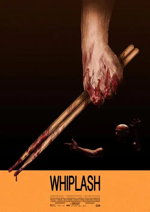 狂飙-亚洲影院在线观看